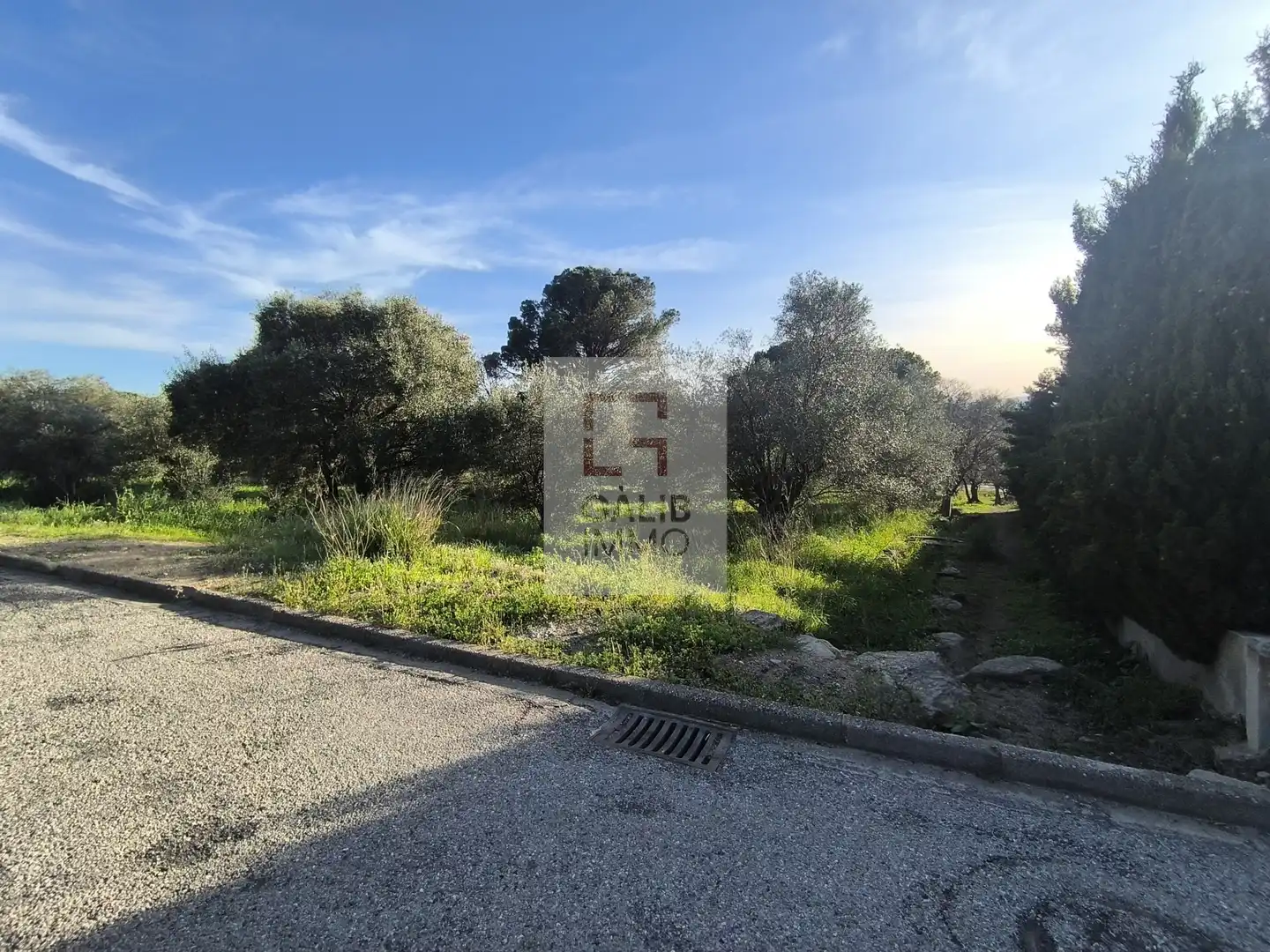 Terreni e lotti in vendita a Pau, imagen 4