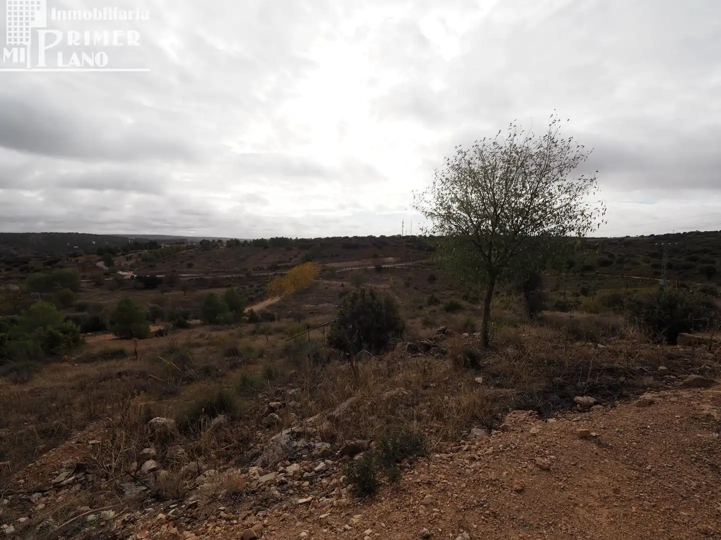 Finca rústica en venda en Alhambra amb Aire condicionat