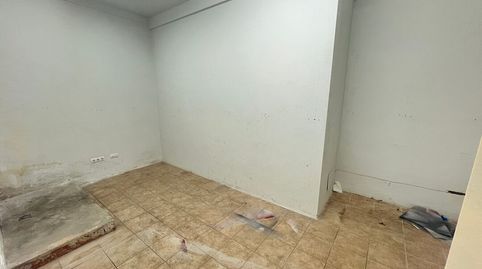 Foto 4 von Geschaftsraum zur Miete in Argés, Toledo