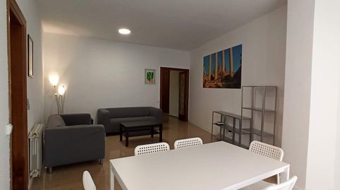 Foto 5 de Habitació a N/a, Sant Antoni, Barcelona Capital