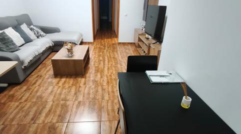 Photo 5 of Flat for rent in Calle Alonso de Matos, 28, Ingenio pueblo, Ingenio