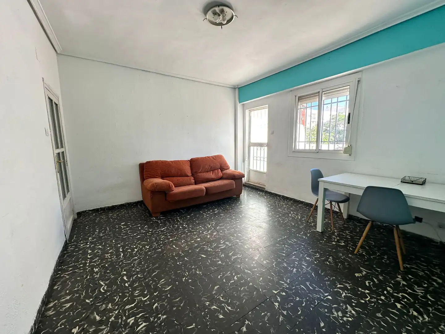 Wohnung mit Terrasse zum Verkauf in Carrer del Riu Sec, imagen 2