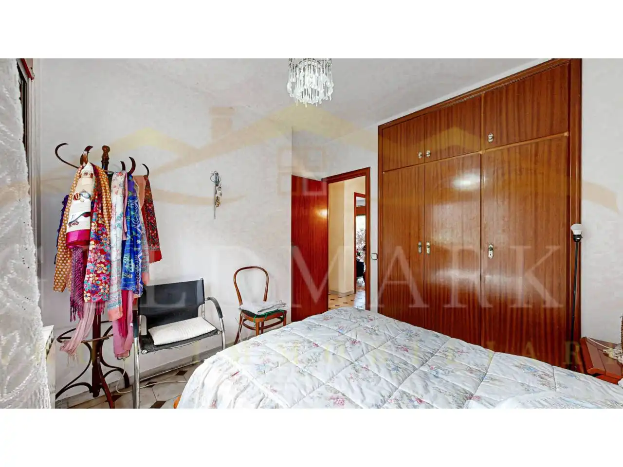 Dormitori de Casa o xalet en venda en Corbera de Llobregat amb Aire condicionat, Calefacció i Jardí privat