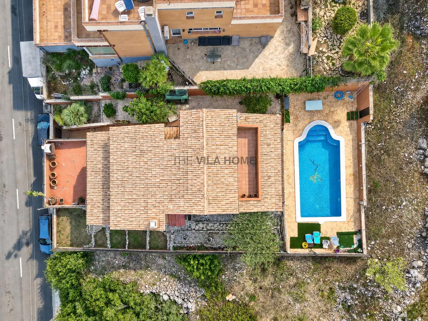 House with pool for sale in Canyelles, imagen 38