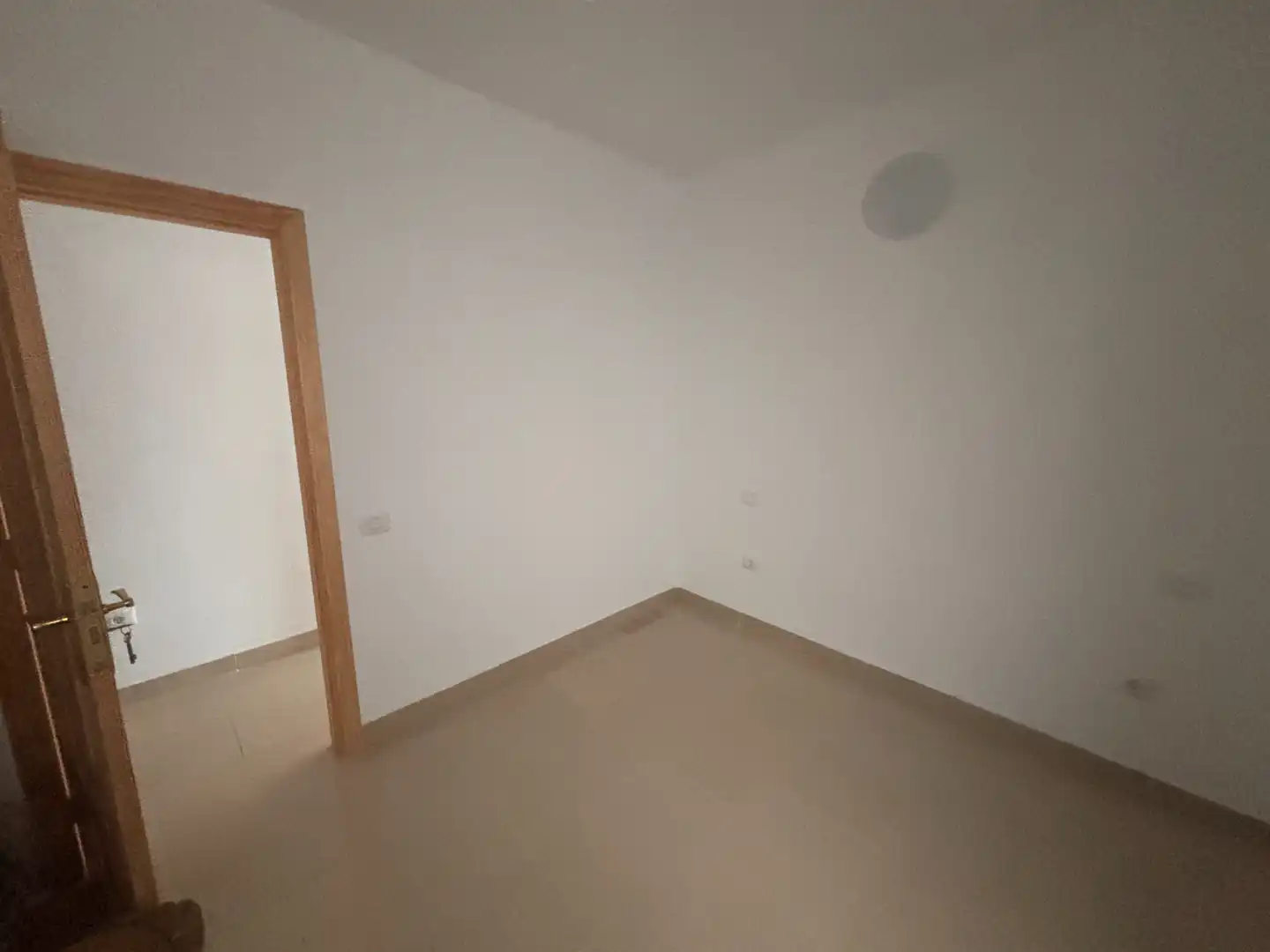 Piso en venta en El Sauzal con Terraza y Balcón