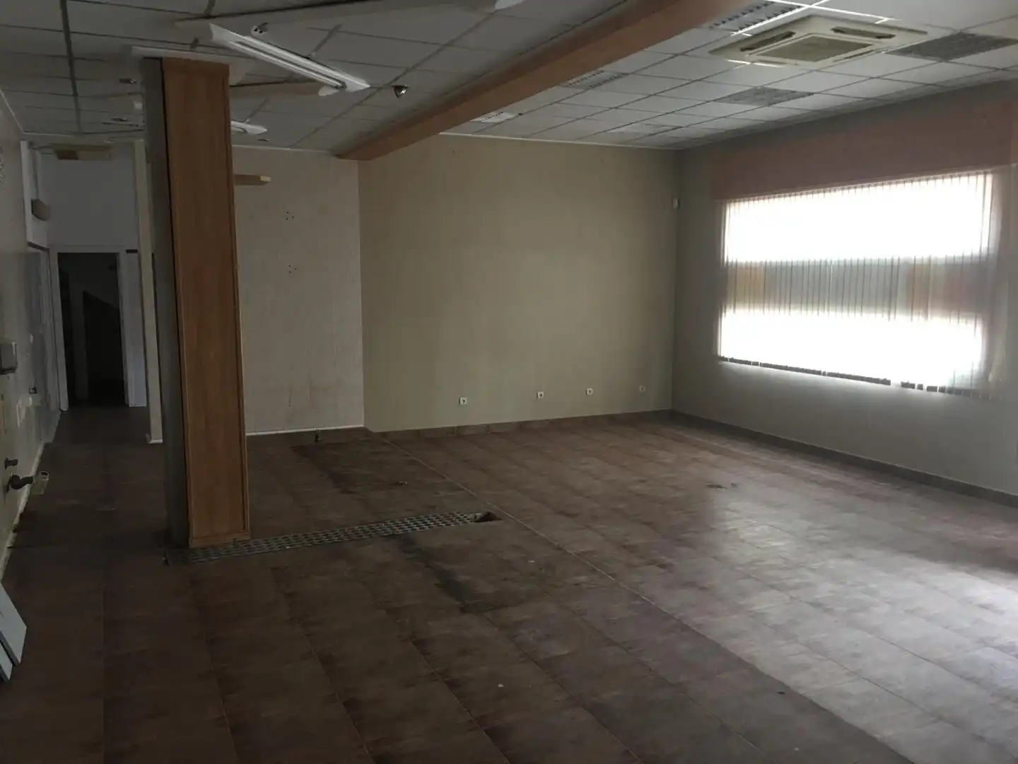 Local comercial de lloguer a Calle las Palmeras 2, imagen 5