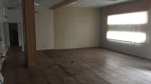 Foto 5 von Geschaftsraum zur Miete in Calle las Palmeras, 2, Roldán, Torre-Pacheco