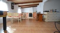 Country house for sale in Llucmajor pueblo, imagen 3