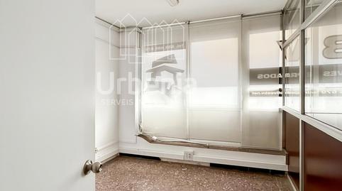 Foto 4 von Büro zur Miete in Centre, Badalona