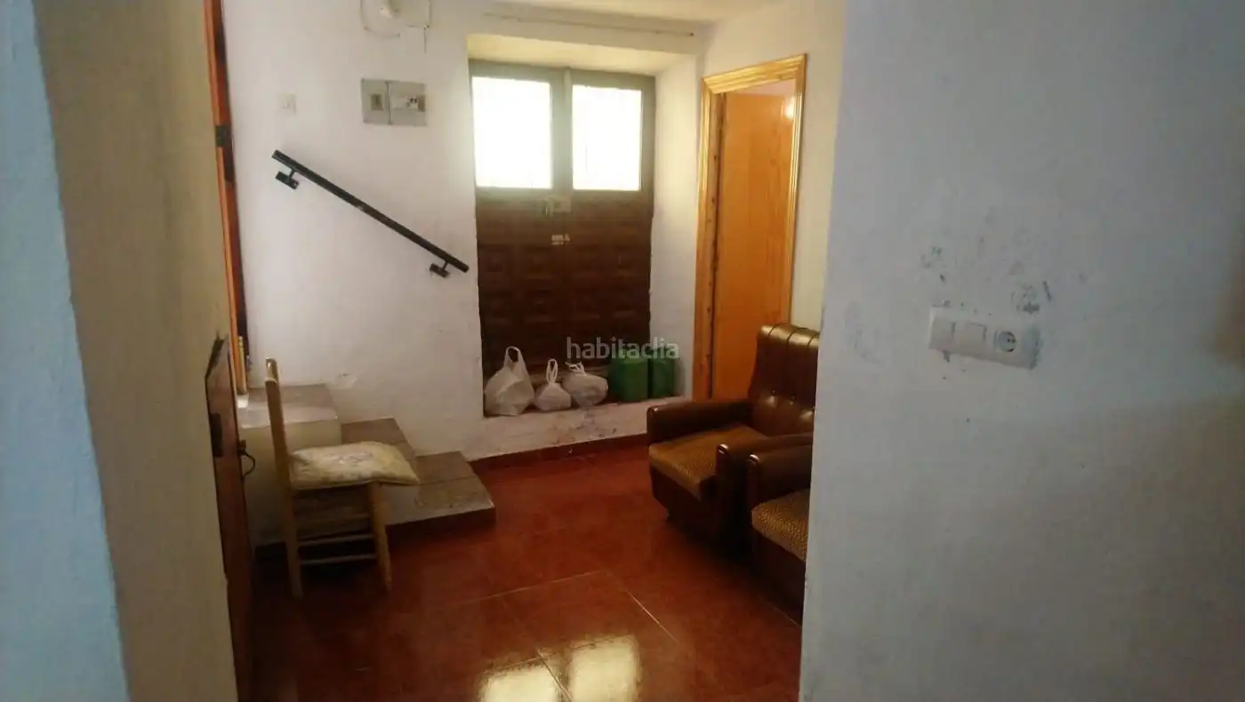 Casa en venda a Calle Doña Ana 21, imagen 5