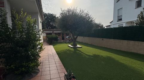 Foto 4 de Casa o xalet en venda a Carrer Parc, Avinyonet de Puigventós, Girona