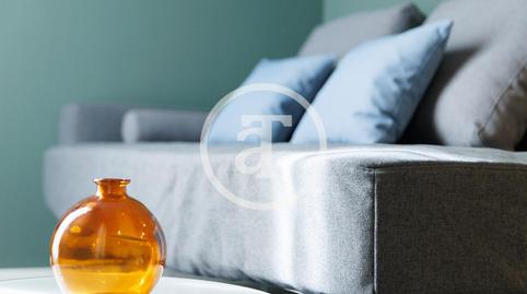 Photo 3 of Study to rent in Carrer de L'aurora, El Raval,  Barcelona Capital