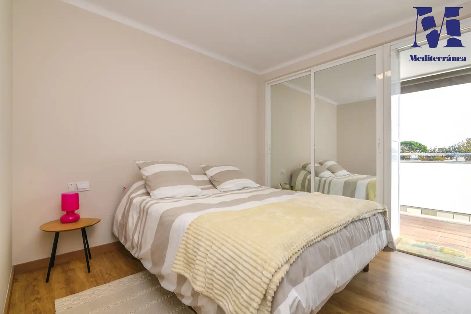 Flat for sale in Avinguda de la Constitució, Bellamar