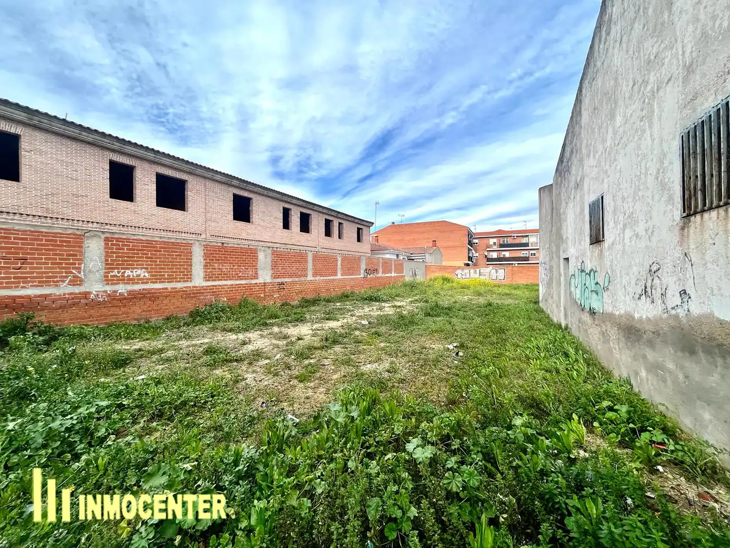 Terreny residencial en venda a Fuensalida, imagen 11