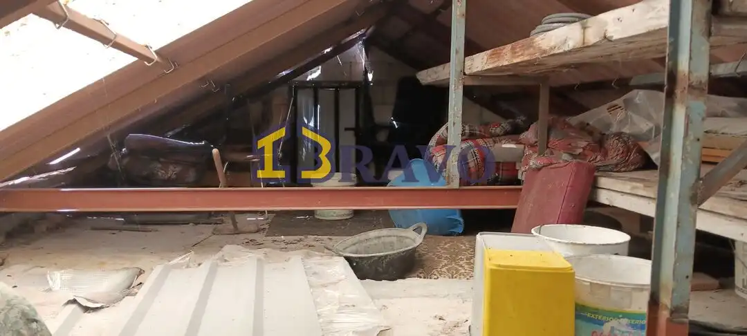 Casa o chalet en venta en Valle de Losa
