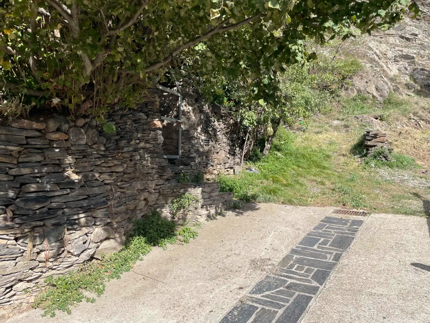 Maison rustique avec terrasse à vendre à Carrer Unica-Lladrós 23, imagen 68