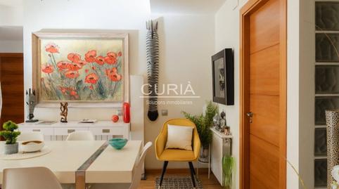 Foto 5 de Pis en venda a Joc de la Bola - Camps d'Esports, Lleida