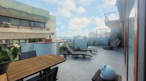 Photo 2 of Attic for sale in Calle del General Vives, Santa Catalina - Canteras, Las Palmas