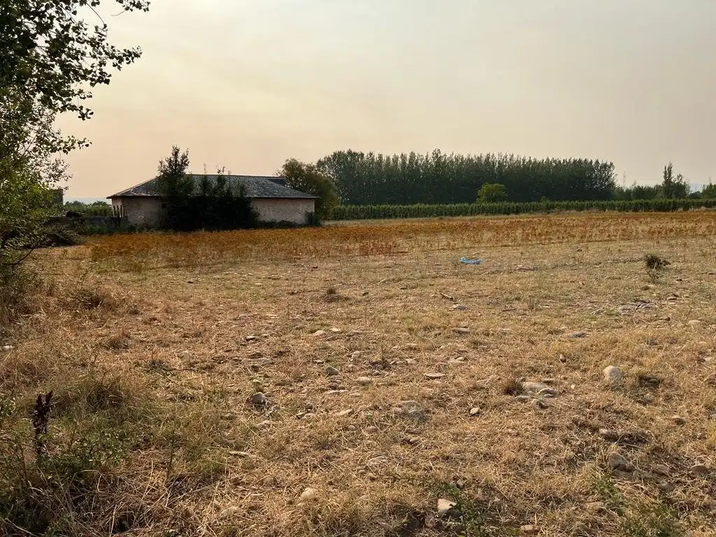 Finca rústica en venta en Ponferrada