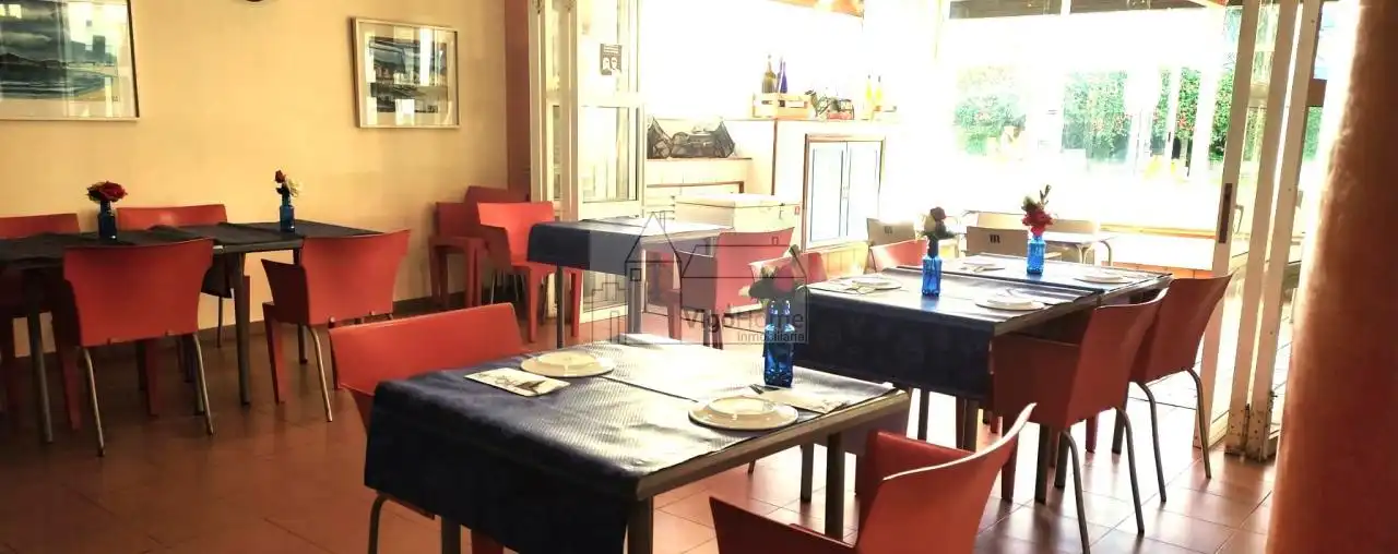 Local en venda en Nigrán