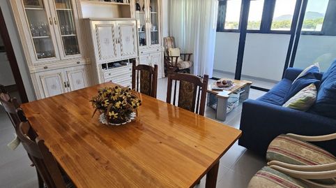 Foto 5 de Apartament en venda a Avinguda de Barcelona, Pino Alto, Mont-roig del Camp