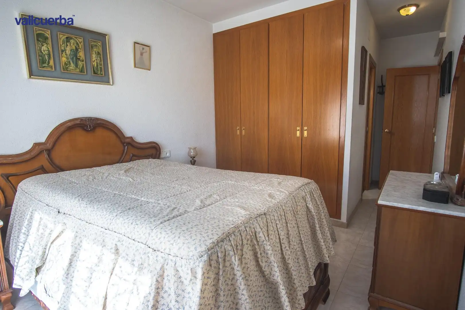 Casa adosada en venta en Passeig MISERICORDIA, Centre