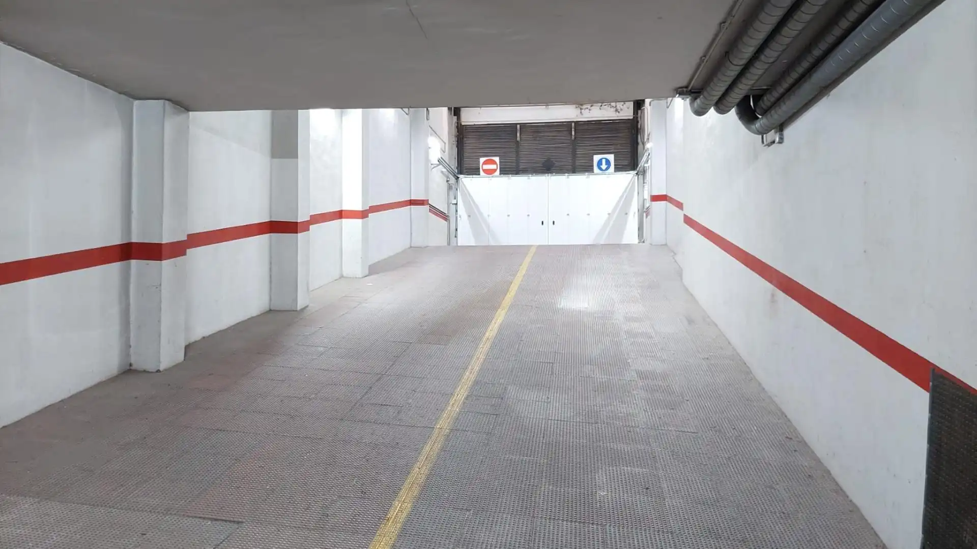 Individual for sale in El Ejido Ciudad, imagen 8