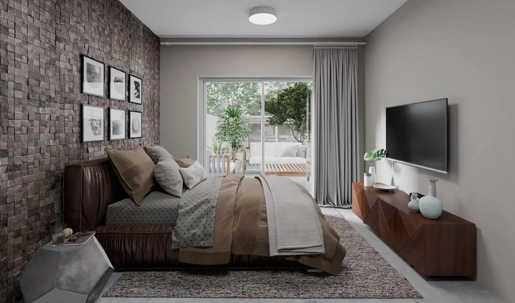 Residencial en venda a Carrer FIOL, Sencelles