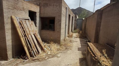 Foto 4 de Finca rústica en venta en N/a, -1, Perín, Cartagena