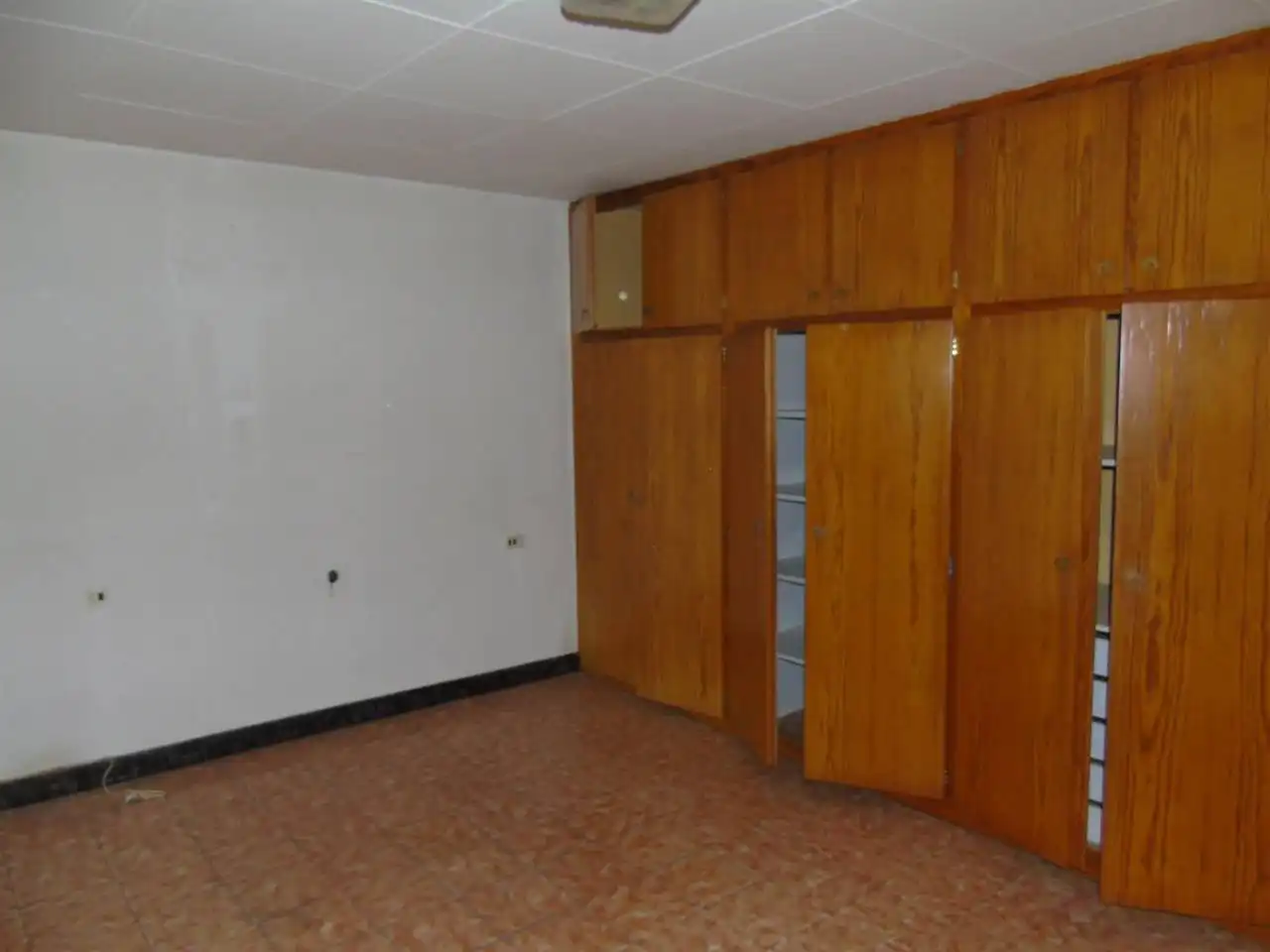 Casa o xalet en venda en Roda de Ter amb Jardí privat i Terrassa