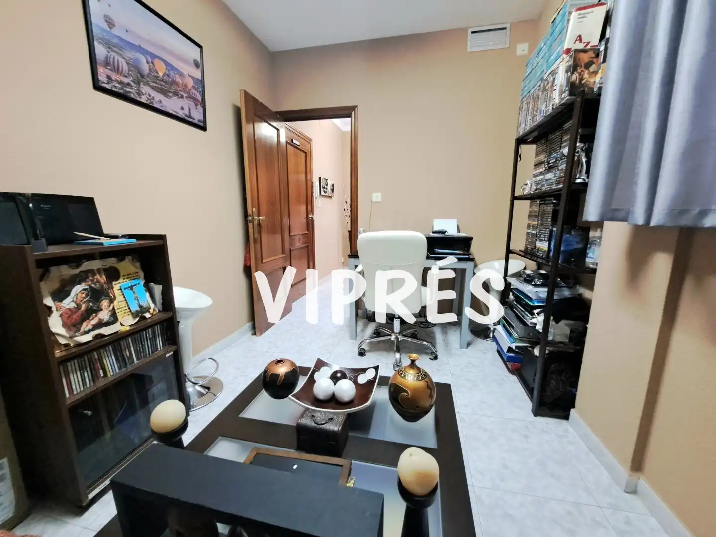 Piso en venta en Guareña, imagen 17