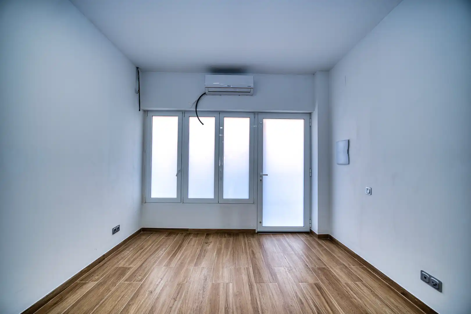 Planta baja en venta en Puçol con Aire acondicionado, Calefacción y Horno