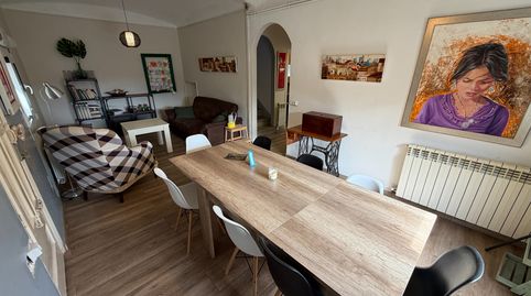 Foto 2 de Casa adosada en venta en Olot, Girona