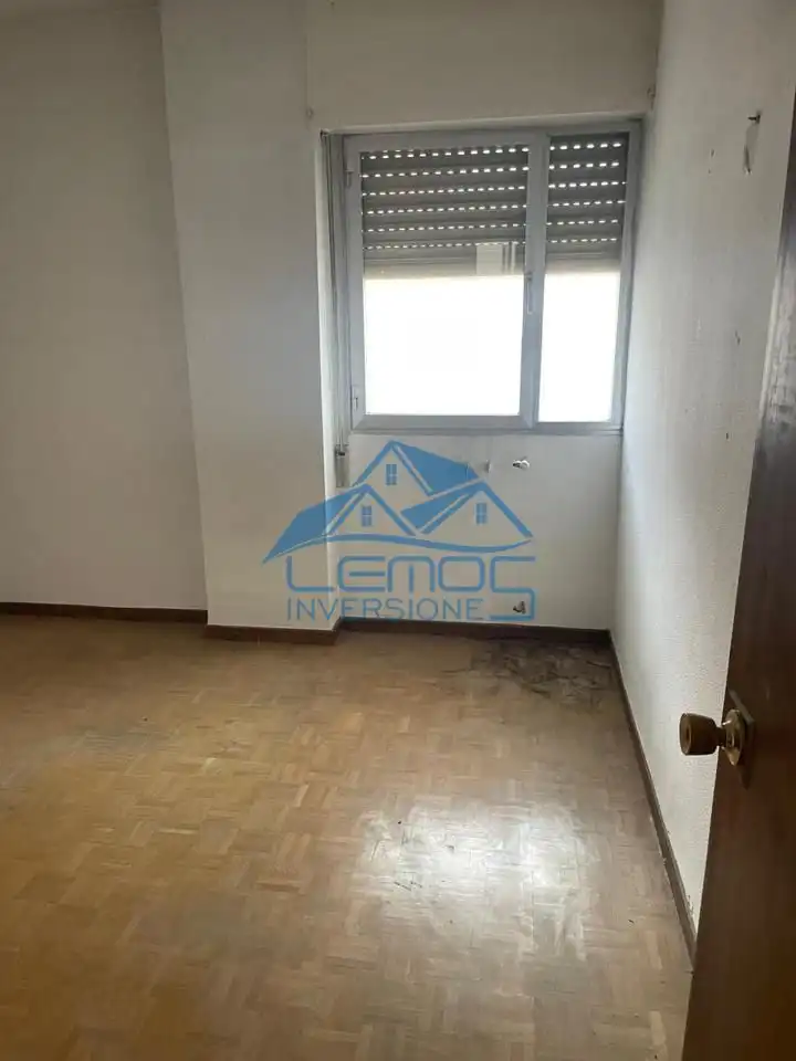 Appartement avec ascenseur à vendre à Plaza Marqués De Francos, imagen 6