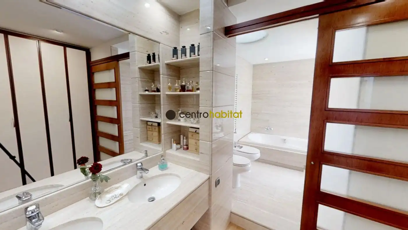Detached house with garden for sale in Petrer, imagen 28