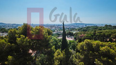 Photo 4 of House or chalet for sale in Carrer Maria Reina, Sarrià,  Barcelona Capital