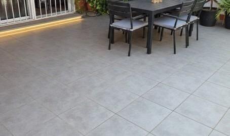 Photo 4 of House or chalet for sale in La Huerta, Mutxamel