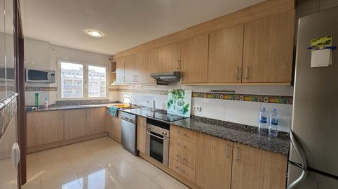 Foto 4 von Wohnung zur Miete in Vilamarxant, Valencia