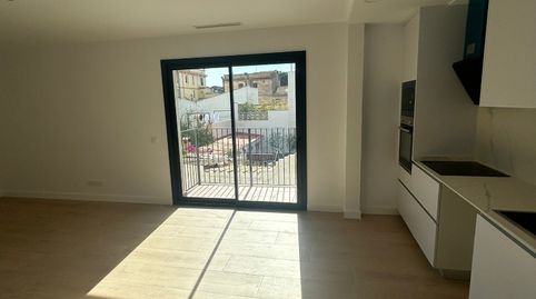 Foto 2 de Piso en venta en Centre, Palafrugell