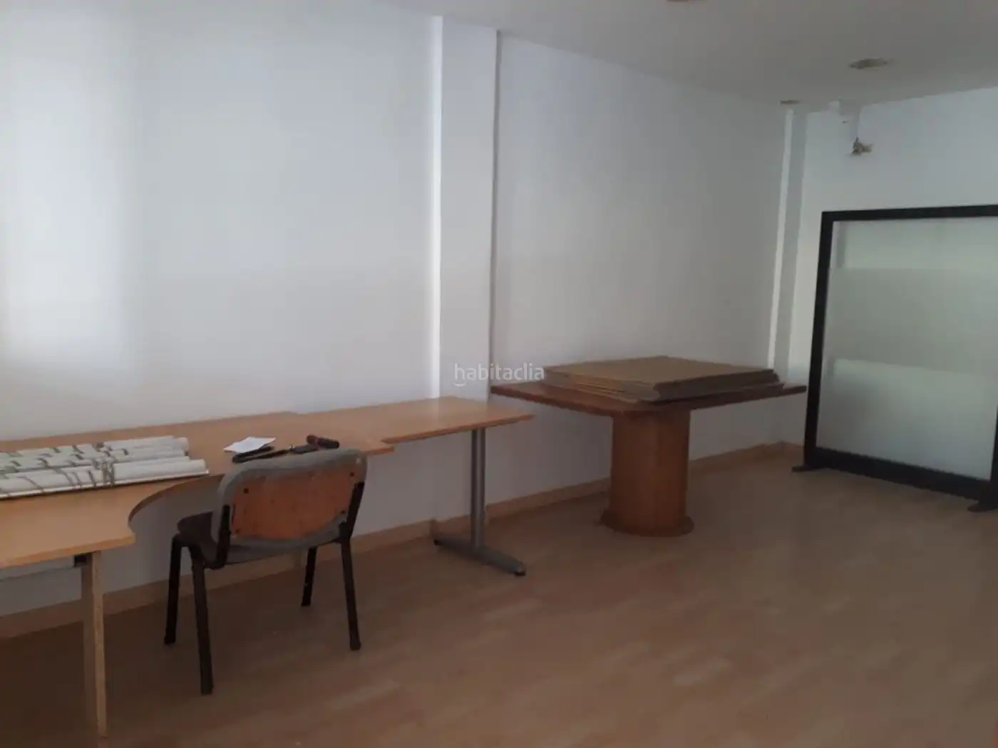 Bajo en venta en Carrer del Besòs 4, imagen 3