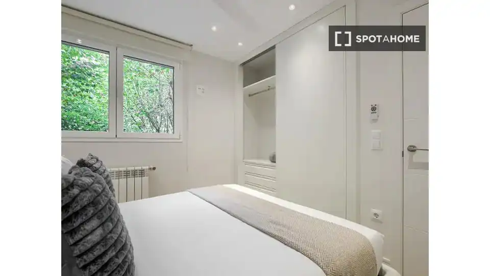Appartement à louer à Hortaleza, imagen 3