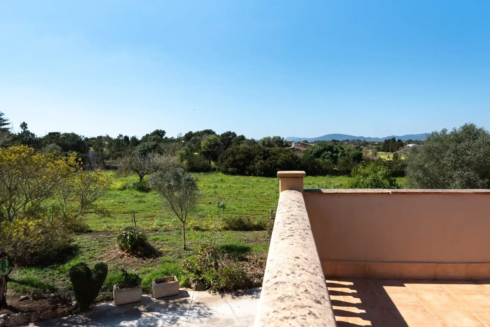 Houses for sale in Porto Cristo