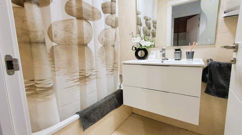 Foto 2 de Pis en venda a Consol Nogueras, Via Europa - Parc Central, Barcelona