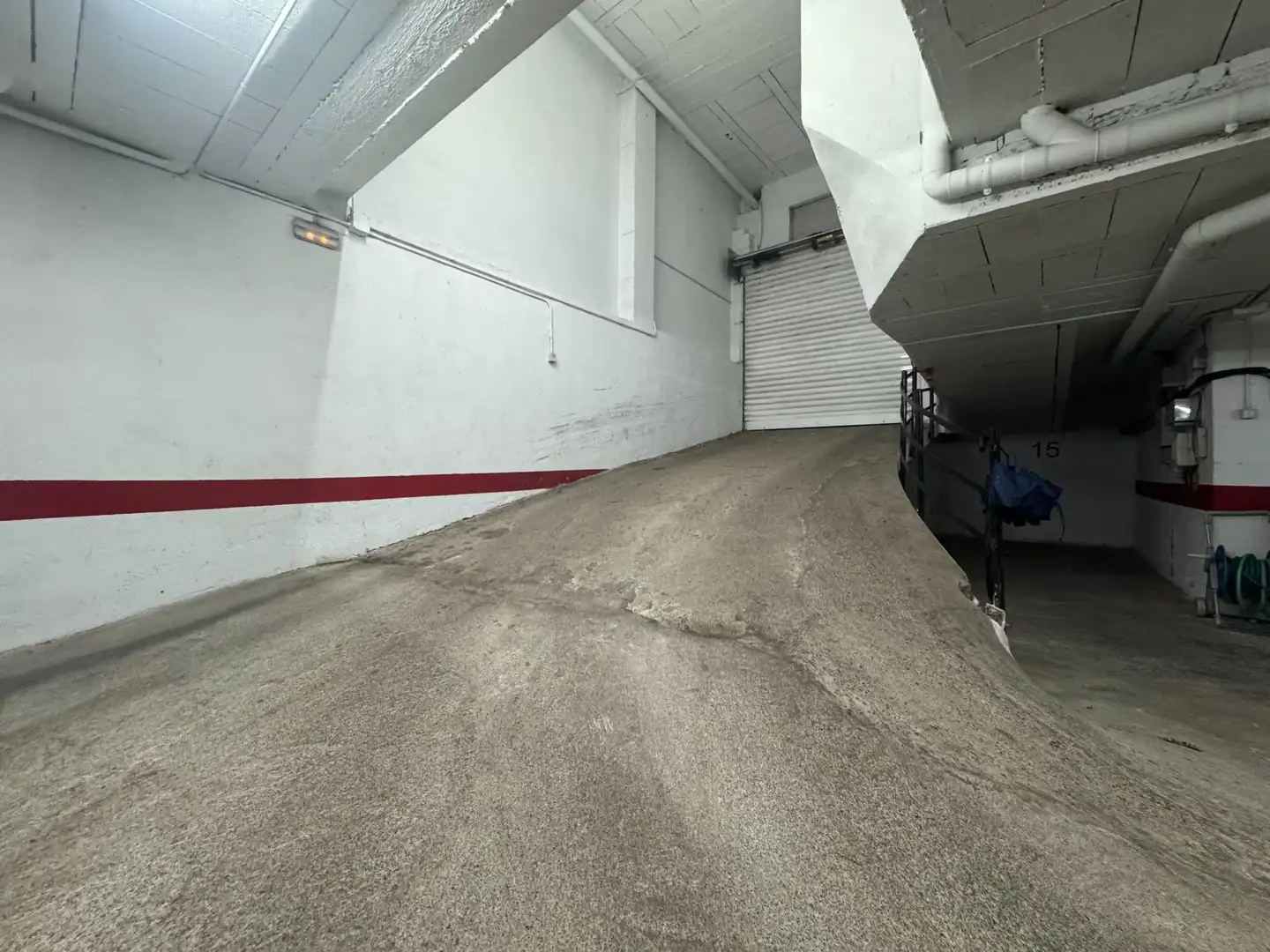 Individual en venda a SALVADOR HORTA, imagen 6