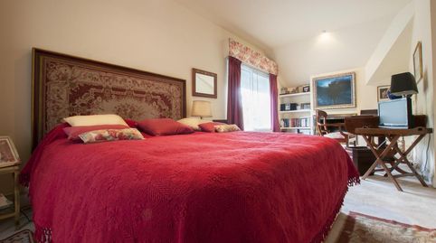 Photo 5 of Room in Villafranca del Castillo, Villanueva de la Cañada