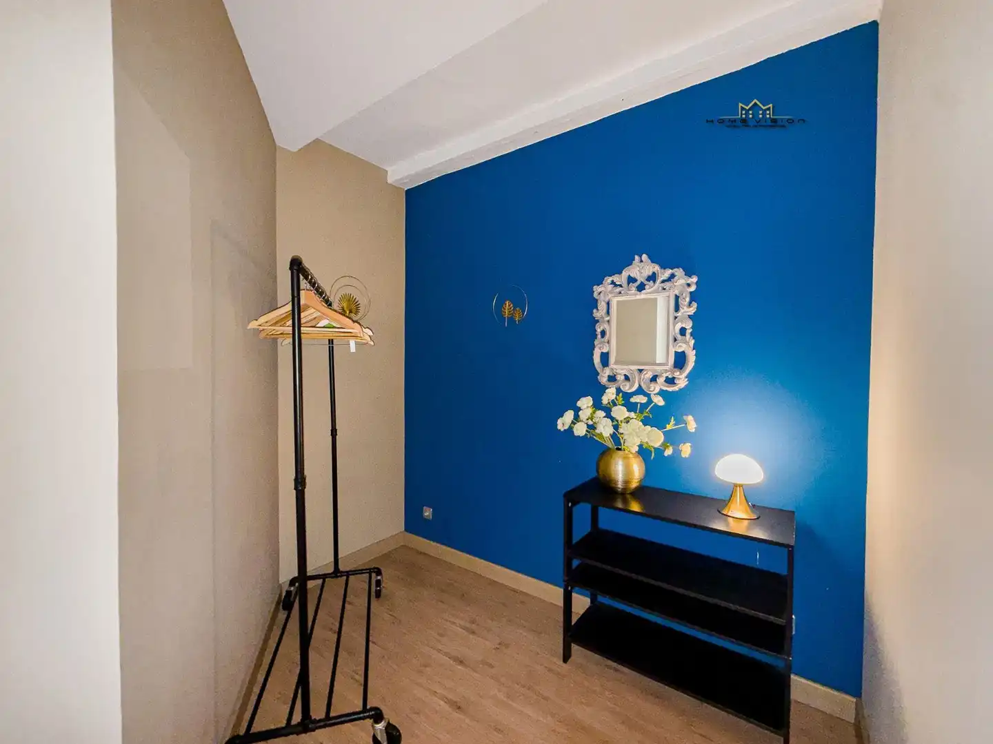 Bedroom of Houses for sale in Jerez de la Frontera  with Air Conditioner, Parquet flooring and Oven