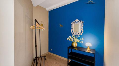 Foto 4 de Casa o xalet en venda a Padre Torres Silva, Vallesequillo, Jerez de la Frontera