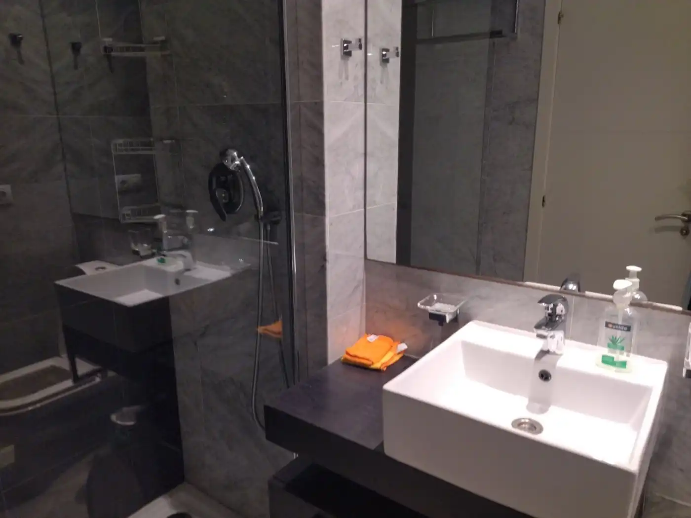 Wohnung zur Miete in Calle alcalde manuel catalan ch, 24, Rincón Alto