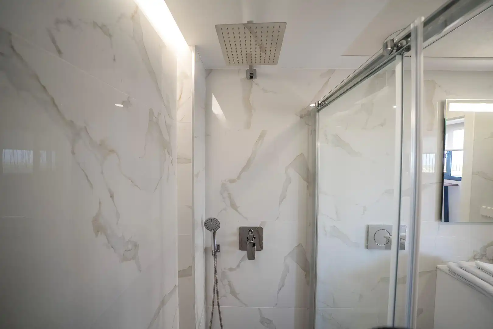 Terraced house for sale in Algorfa, imagen 20