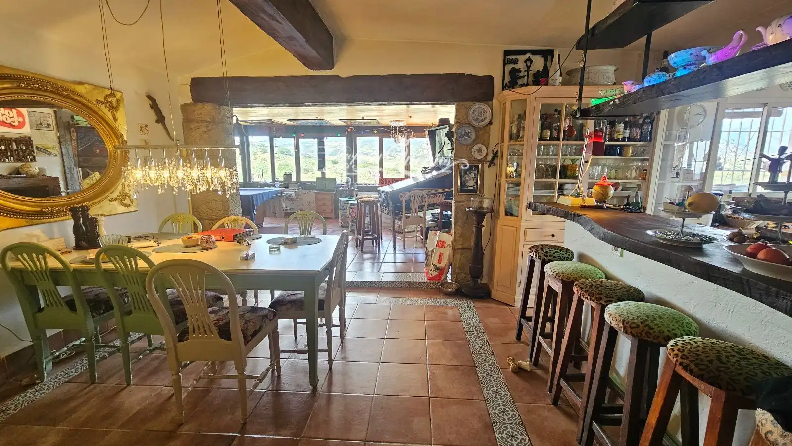 Terreni e lotti in vendita a Valtocado - La Alquería - La Atalaya, imagen 17